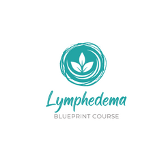 Lymphedema Blueprint Course