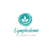 Image of Lymphedema Blueprint Course