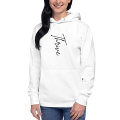 Signature Collection Hoodie