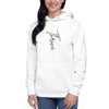 Image of Signature Collection Hoodie