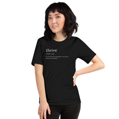 Empower Collection Shirt