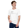 Image of Empower Collection Shirt