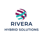 Rivera Hybrid Solutions